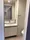 Lefon Progre Kiyosumi Shirakawa Premier - Interior - ["Mirror", "Tap", "Bathroom cabinet"] thumbnail