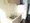 DORF21 SUMIKA - Interior - ["Flooring", "Floor", "Apartment"] thumbnail