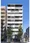 Comforia Liv Shimo-Ochiai - Exterior - ["High-rise building", "Skyscraper"] thumbnail