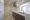 The Tokyo Towers Midtower - Interior - ["Property", "Room", "Furniture"] thumbnail