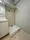 View Heights In Front Of Itabashi Ward Office - Interior - ["Flooring", "Floor", "Plumbing fixture"] thumbnail
