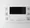 SHIBUYA CAST. APARTMENT - Interior - ["Thermostat", "Temperature", "Font"] thumbnail