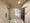 Mynavi STAY Serenity Hills Ebisu - Exterior - [] thumbnail