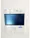 Valescia Ueno NorthCity II - Interior - [] thumbnail