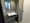 Castalia Meguro - Interior - ["Mirror", "Tap", "Sink"] thumbnail