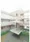 Garden Meguro Minami - Exterior - ["Interior design", "Apartment", "Balcony"] thumbnail