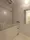 Garden Yoyogi Hachiman - Interior - ["Flooring", "Floor", "Plumbing fixture"] thumbnail