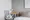 The Parkhabio Shinsen - Interior - [] thumbnail