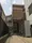 1-25-12 Daita, Setagaya-Ku, Tokyo - Exterior - ["Residential area", "Apartment", "Balcony"] thumbnail