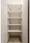 Comforia Liv Nagafukucho - Interior - ["Shelving", "Shelf", "Flooring"] thumbnail