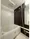 Stylio Kamata West - Interior - ["Flooring", "Plumbing fixture", "Floor"] thumbnail