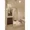 Zinnia Fudomae - Interior - ["Furniture", "Building", "Plumbing fixture"] thumbnail
