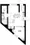 Grand Maison Meguro - Floor Plan - ["White", "Plan", "Diagram"] thumbnail