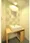 Premier Stage Mita Keio University Front - Interior - ["Bathroom Sink", "Plumbing fixture", "Sink"] thumbnail