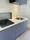 Primal Minamisuna - Interior - ["Kitchen", "Major appliance", "Kitchen Appliance"] thumbnail