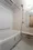 Verdure Takadanobaba - Interior - ["Property", "Room", "Bathroom"] thumbnail