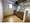 BLESS Nishi Sugamo - Interior - ["Wood", "Flooring", "Floor"] thumbnail