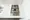 Wilterrace Morishita 4-Chome - Interior - ["Kitchen Appliance", "Kitchen", "Major appliance"] thumbnail