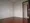 First Real Tower Shinjuku - Interior - ["Flooring", "Floor", "Wood"] thumbnail