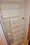 Gran Casa Nihonbashi Hamacho - Interior - ["Shelving", "Wood", "Shelf"] thumbnail