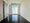 Brillia Ist Sangenjaya Ivy Terrace - Interior - ["Flooring", "Floor", "Wood"] thumbnail