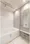 LUMIEC BUNKYO SENGOKU - Interior - ["Flooring", "Floor", "Plumbing fixture"] thumbnail