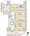 Park Axis Akasakamitsuke - Floor Plan - ["Map", "Schematic", "Rectangle"] thumbnail