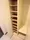 Maison Otsuka - Interior - ["Wood", "Flooring", "Floor"] thumbnail