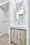 TOMORE Shinagawa Nakanobu - Interior - ["Flooring", "Floor", "Interior design"] thumbnail