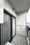 PROUD FLAT Kiyosumi Doori - Interior - ["Interior design", "Floor", "Flooring"] thumbnail
