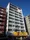 Dyna Oshima - Exterior - ["Building", "Sky", "Property"] thumbnail
