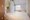 Hmlet Bunkyo Korakuen - Interior - ["Wall", "Interior design", "Wood"] thumbnail