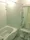 Comforia Harajuku - Interior - ["Bathroom", "Property", "Room"] thumbnail