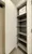 ASTILE Harajuku - Interior - ["Furniture", "Door", "Fixture"] thumbnail