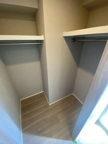 Proud Flat Tsukishima Avenue - Interior - ["Wood", "Fixture", "Floor"]