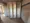 Blanciesta Asakusa Kuramae - Interior - ["Wood", "Flooring", "Floor"] thumbnail