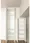 LIBR GRANT Nishi Shinjuku WEST - Interior - ["Wood", "Cupboard", "Shelving"] thumbnail