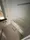 Residia Minamisenju - Interior - ["Plumbing fixture", "Bathroom", "Plumbing"] thumbnail