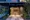 Casa Splendid Ebisu 1-Chome - Exterior - ["Plant", "Property", "Door"] thumbnail