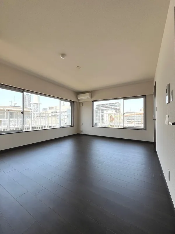 Pratique Kiyosumi Shirakawa - Interior - ["Flooring", "Floor", "Ceiling"]