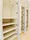 Brillia Ist Kitazawa - Interior - ["Shelf", "Furniture", "Property"] thumbnail