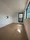 Kolet Nakano Fujimicho - Interior - ["Building", "Window", "Fixture"] thumbnail