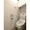 Milia Residence Asakusa Komagata - Interior - ["Plumbing fixture", "Toilet seat", "Toilet"] thumbnail