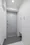 Aglaia Shinjuku Yokoteracho - Interior - ["Flooring", "Floor", "Ceiling"] thumbnail