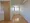 Cross Residence Kamata - Interior - ["Flooring", "Floor", "Wood"] thumbnail