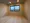 Blanchesta Ogikubo - Interior - ["Flooring", "Wood flooring", "Floor"] thumbnail