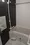 LiveFlat Nakano Saginomiya - Interior - ["Plumbing fixture", "Bathroom", "Plumbing"] thumbnail