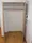 Palace Studio Otsuka - Interior - ["Wood", "Flooring", "Floor"] thumbnail