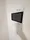 Residia Nishikoyama - Interior - ["Electronic device", "Technology", "Machine"] thumbnail