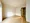 NTPR Residence Shibaura 3-Chome - Interior - ["Flooring", "Floor", "Wood flooring"] thumbnail